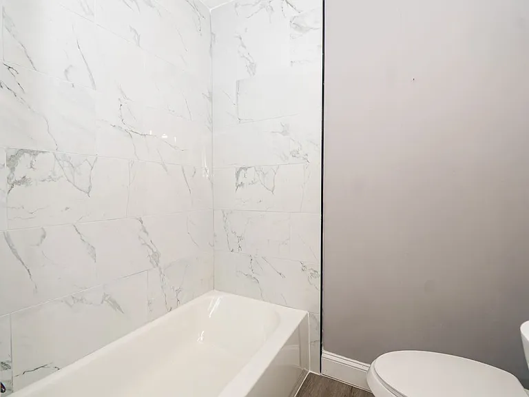 3519 Kentucky Ave — Photo 17