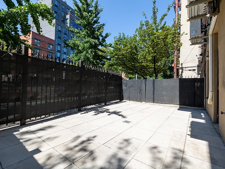 243 E 2nd St #1B — Photo 1