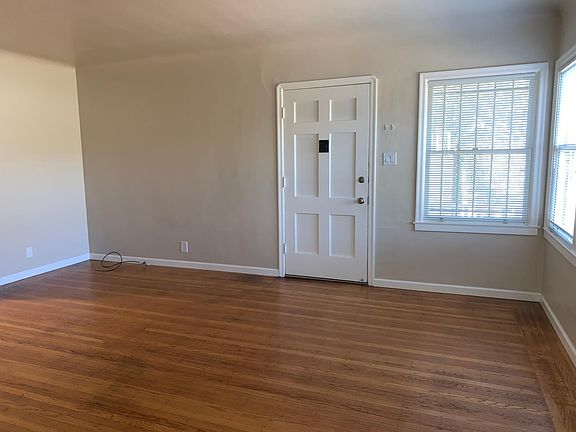 5th image of 621 Kentucky St #B