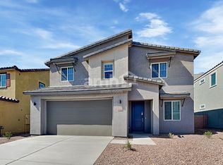6182 Calle Bilboa, Tucson, AZ 85742