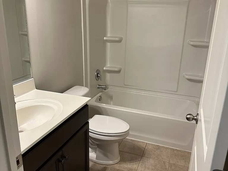 278 Brighton Park Way — Photo 8