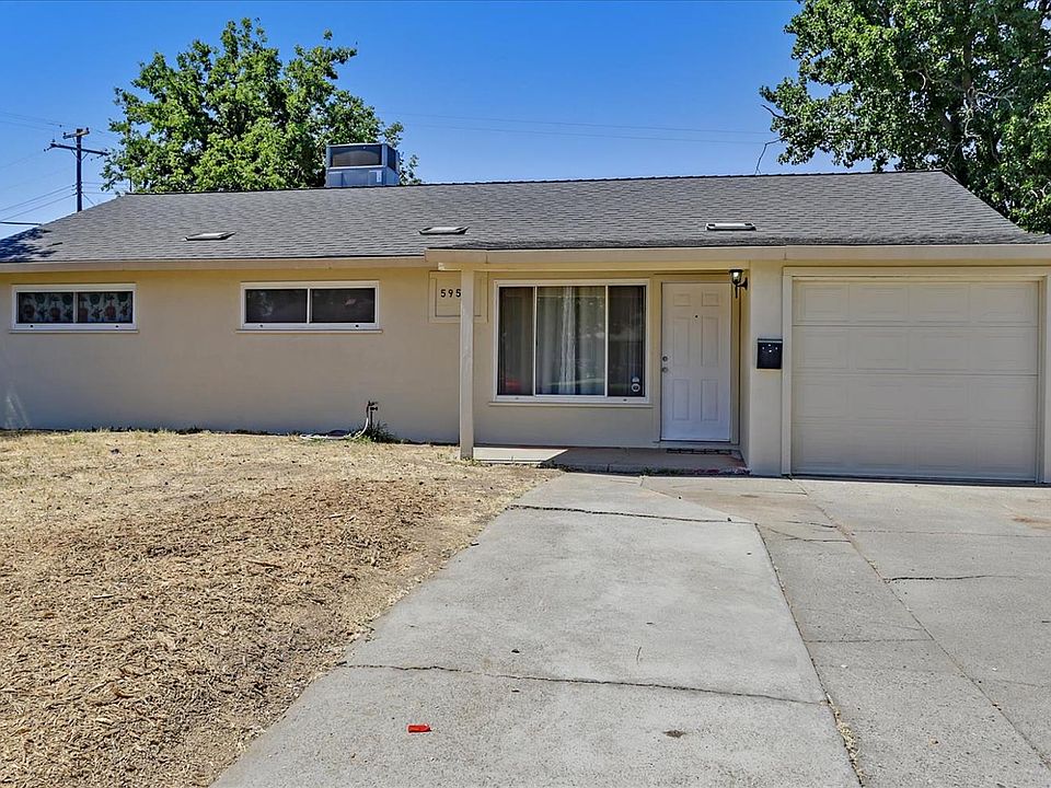 1st image of 5957 N Haven Dr