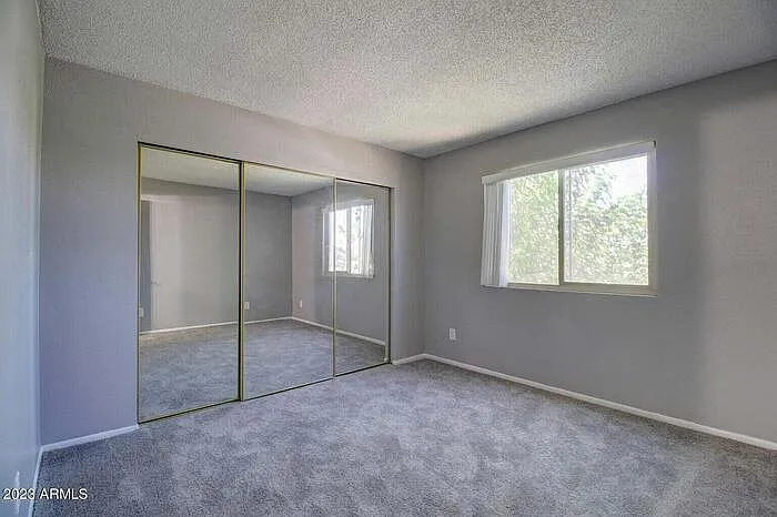 2220 W Dora St #214 — Photo 12