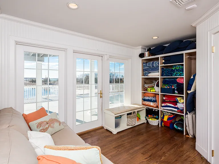 69 Cliff Dr — Photo 23