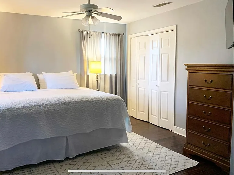5550 Press Dr — Photo 12