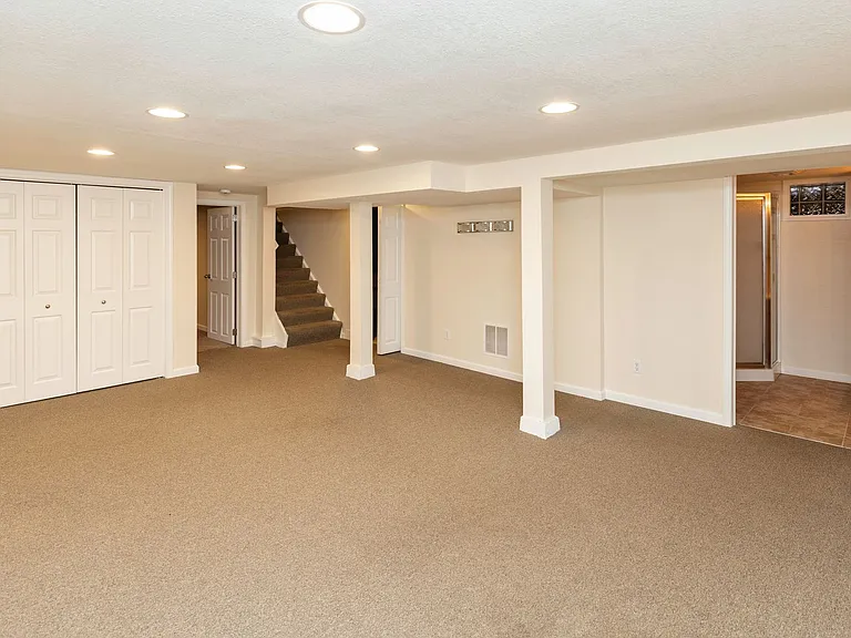 4509 Wakonda Pkwy — Photo 22
