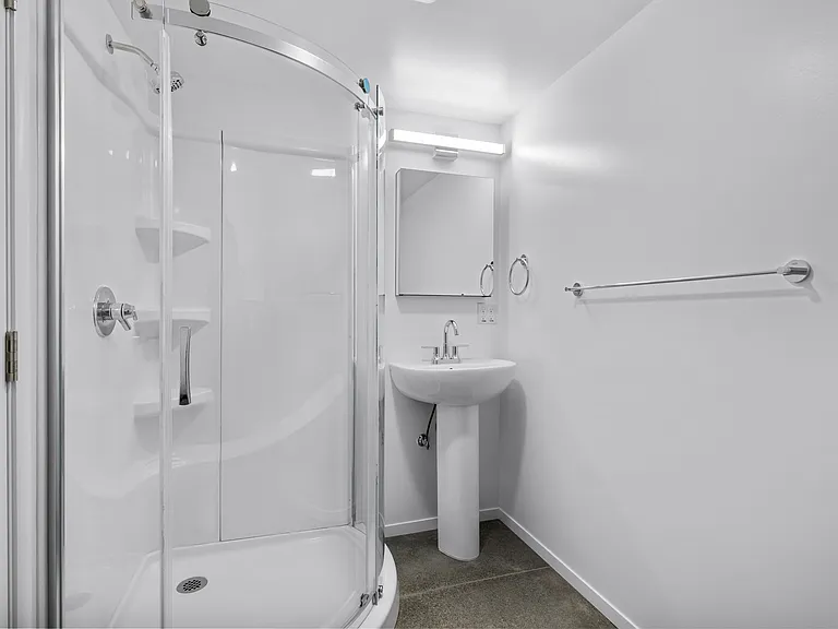245 Roble Ave #251 — Photo 6