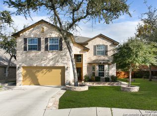 12902 Essen Frst, Helotes, TX 78023