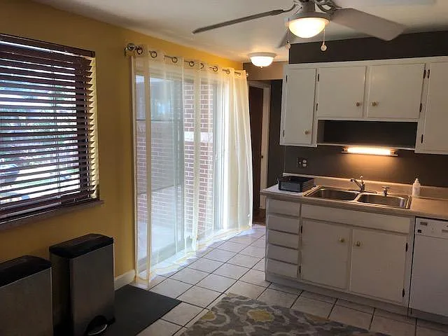 4105 Moorhead Ave — Photo 7