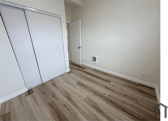 1115 7th Ave #4 — Photo 7