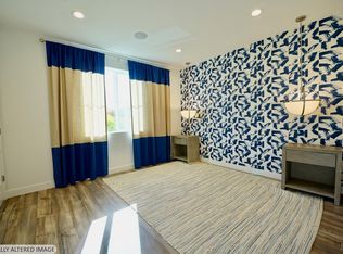 106 Rockview Rd, Novato, CA 94949