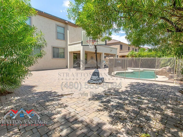 5029 W Yearling Rd — Photo 55