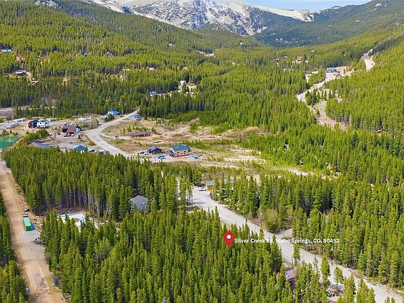 2nd image of Silver Creek Road LOT 296