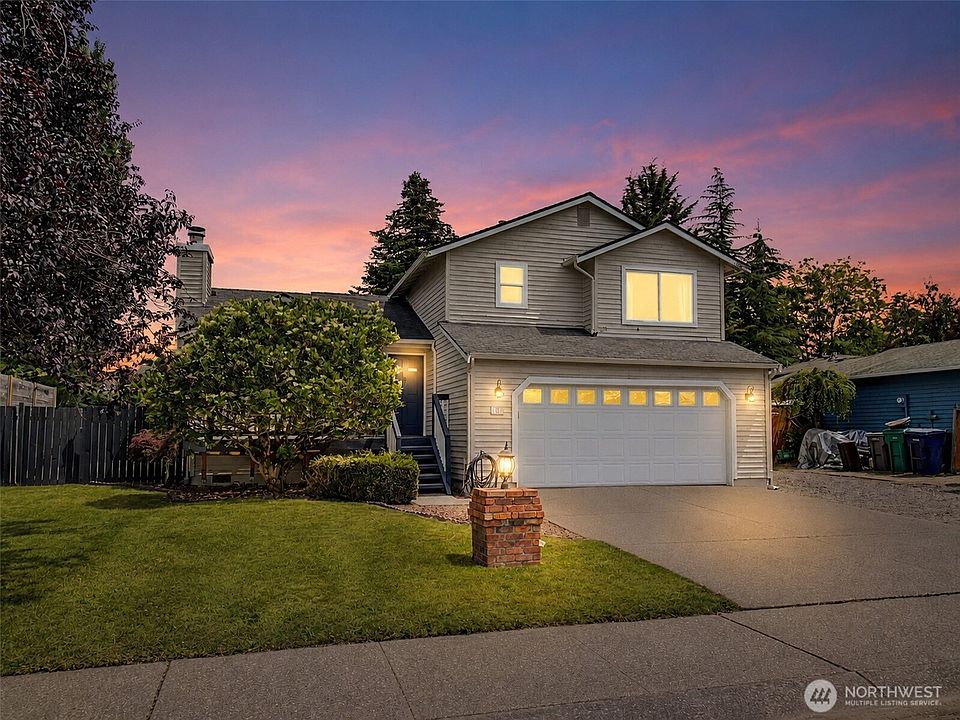 1st image of 307 Berninger Street