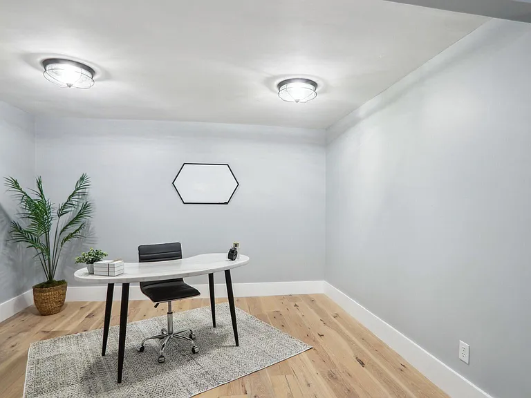 1406 Cartecay Dr — Photo 18