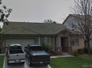 1429 Haddington Dr, Riverside, CA 92507