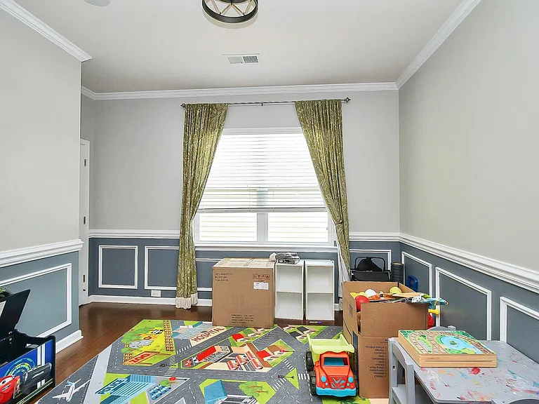 1809 Deer Meadows Dr — Photo 6
