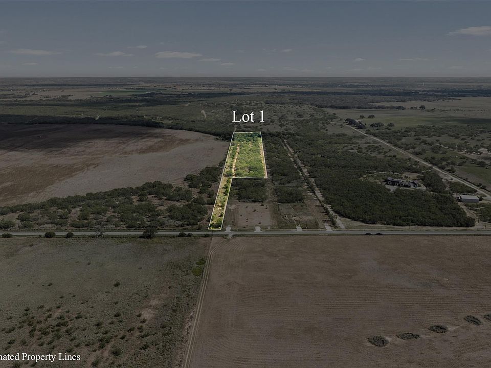 1st image of 3650 County Road 304