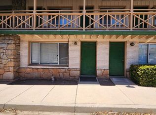 125 W St George Blvd APT 8, St George, UT 84770