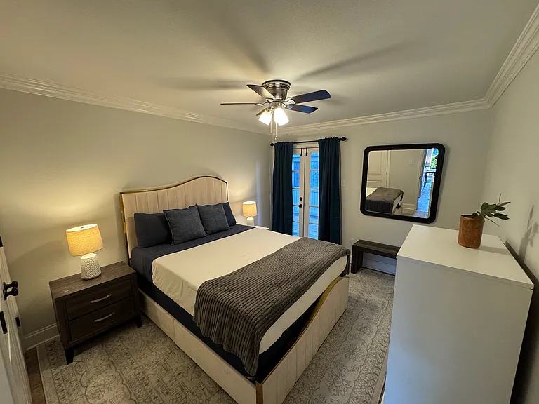 2417 Houma Blvd #B — Photo 14