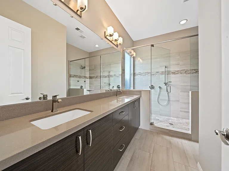 79862 Amora Dr — Photo 23