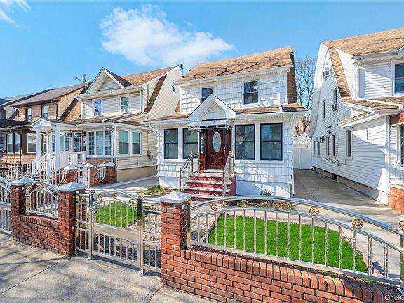 5th image of 194-19 115th Road