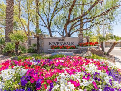 5345 E Van Buren St UNIT 235, Phoenix, AZ, 85008