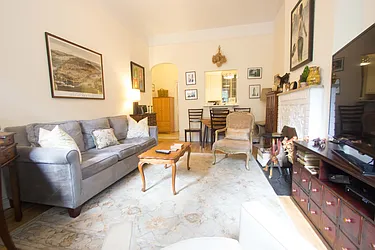 Rented by Maz Group NY