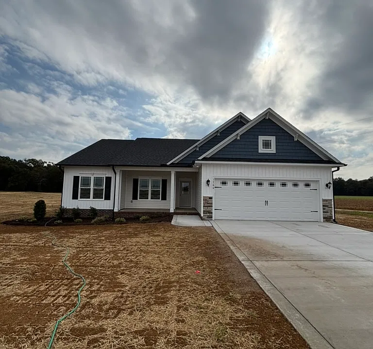 1766 N Spring Branch Rd