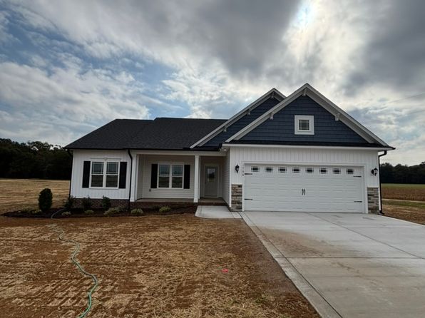 1766 N Spring Branch Rd