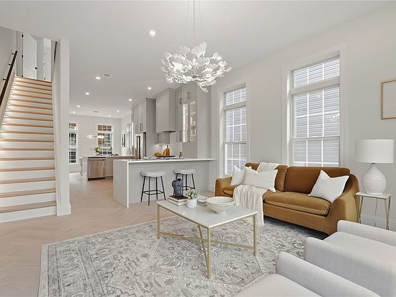 4th image of 514 N Euclid Ave