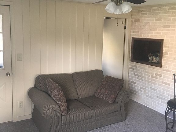 Family / Dining room