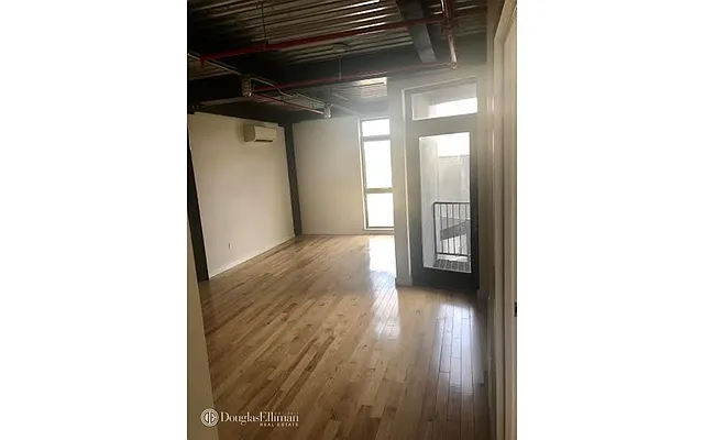 Rented by Douglas Elliman | media 14