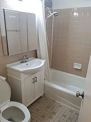 Rented by Sotheby's International Realty