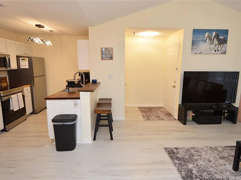 10263 Gandy Blvd N #414 — Photo 13