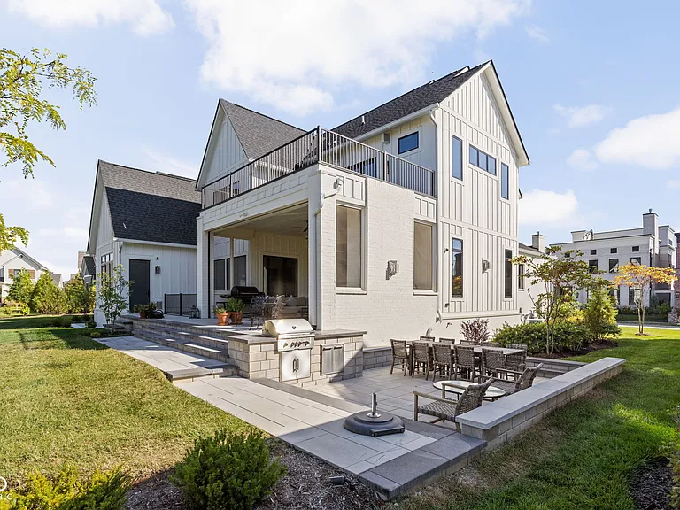 12022 Otto Ln — Photo 68