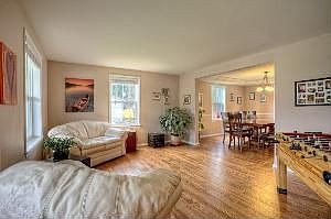 3rd image of 2709 150th Street Ct NW