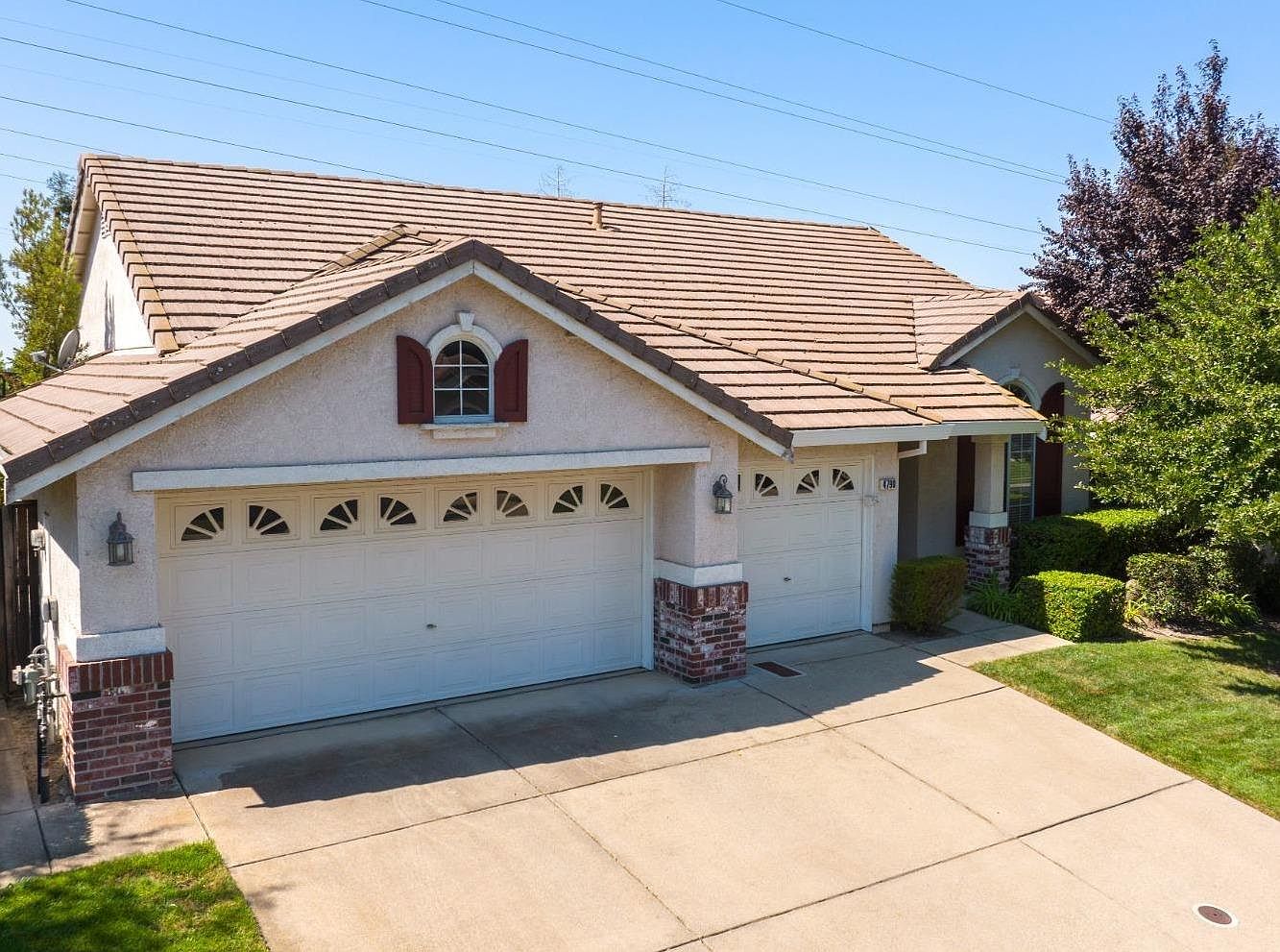 4790 Knightswood Way, Granite Bay, CA 95746 Zillow