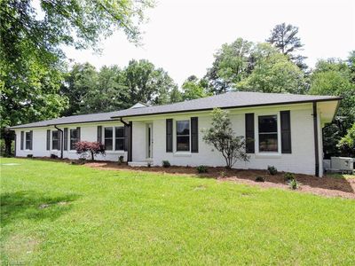 123 Marshall Smith Rd, Colfax, NC, 27235