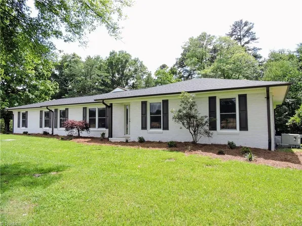 123 Marshall Smith Rd, Colfax, NC 27235