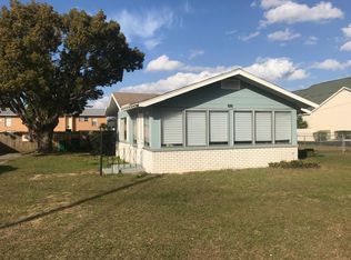 1435 E Orange Ave, Eustis, FL 32726