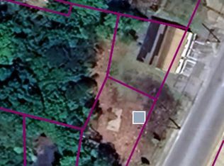 303 Seale Rd, Phenix City, AL 36869