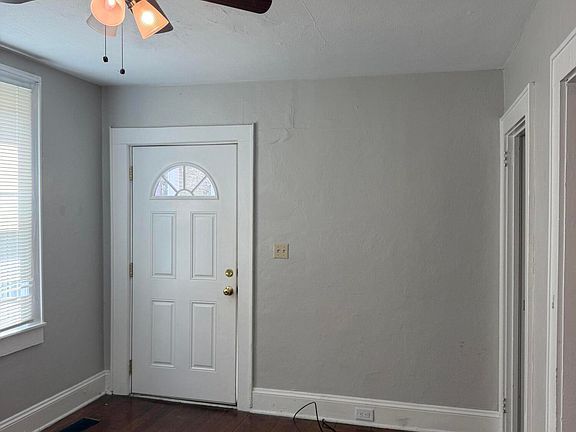 5th image of 2705 North St