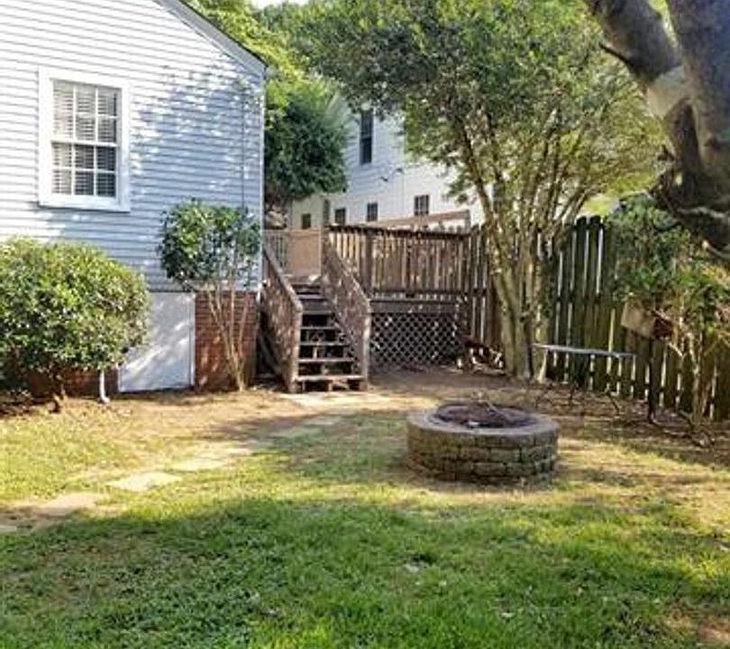2nd image of 55 E Tallulah Dr
