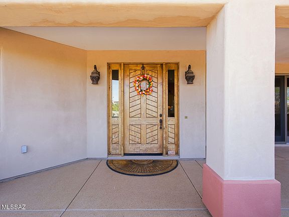 5th image of 8177 S Circle C Ranch Rd