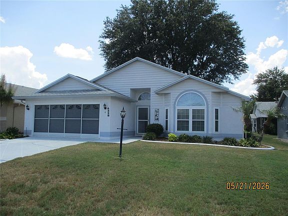 2nd image of 6228 EGRET DRIVE