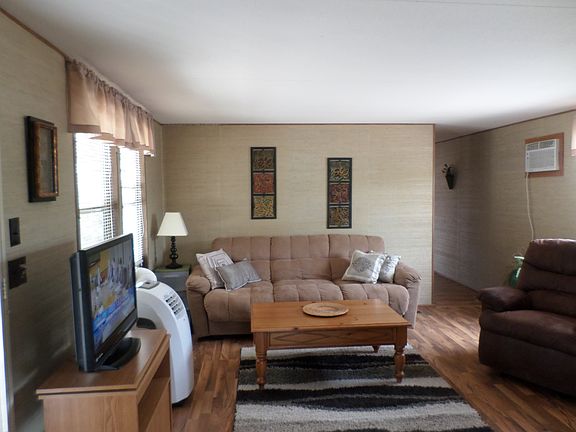 5th image of 4459 S Cielo Azul Dr