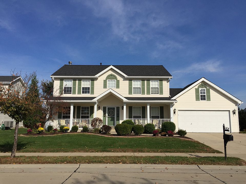 1st image of 516 Glen Oak Dr