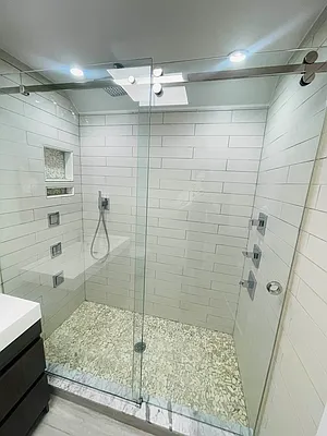 Rented by Voro New York | media 26