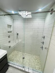 Rented by Voro New York